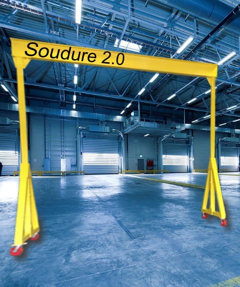 Soudure (10)
